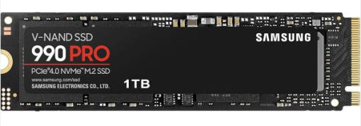 2025 최신 SSD 속도 순위 & 가격 비교 관련사진