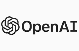 오픈AI