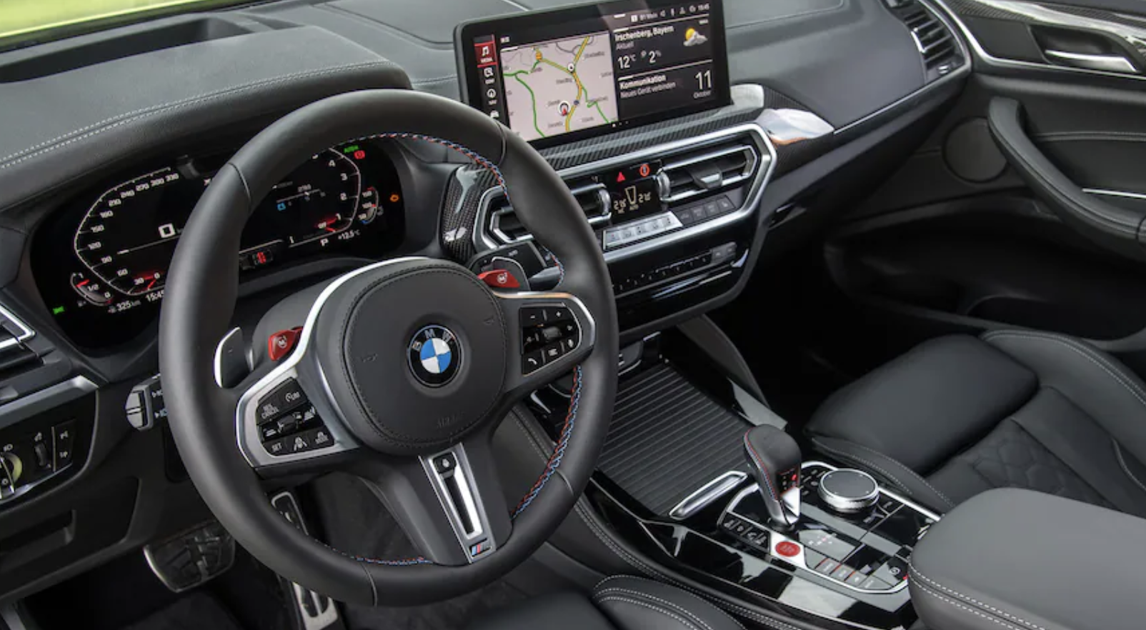 BMW X4 가격 풀체인지 중고 가격 연비 제원 단점 한눈에 보기(+2024)