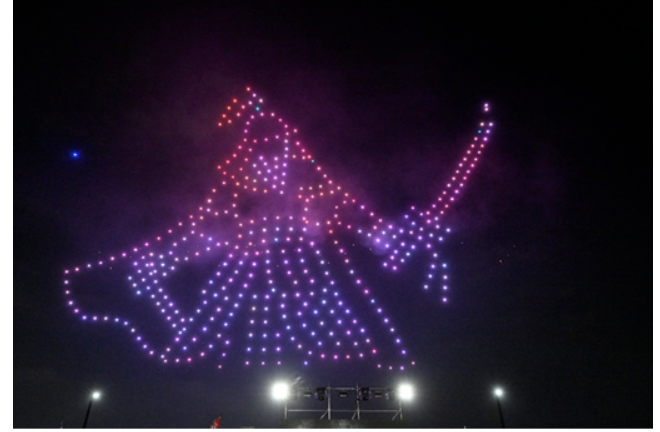 고양행주문화제 행주산성문화제 고양 가볼만한 곳