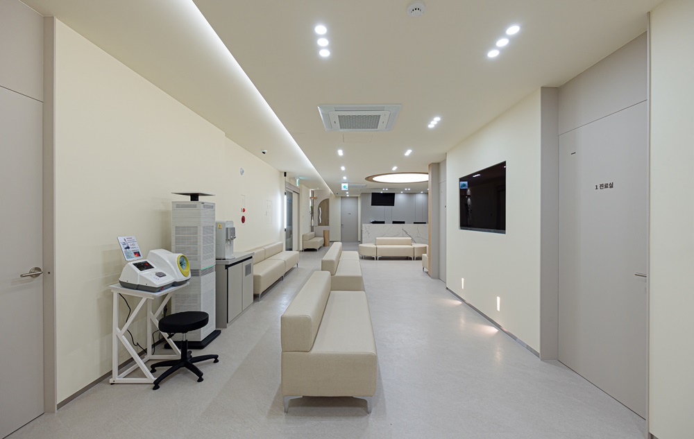병의원인테리어