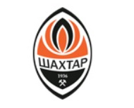 알트태그-샤흐타르 구단 로고