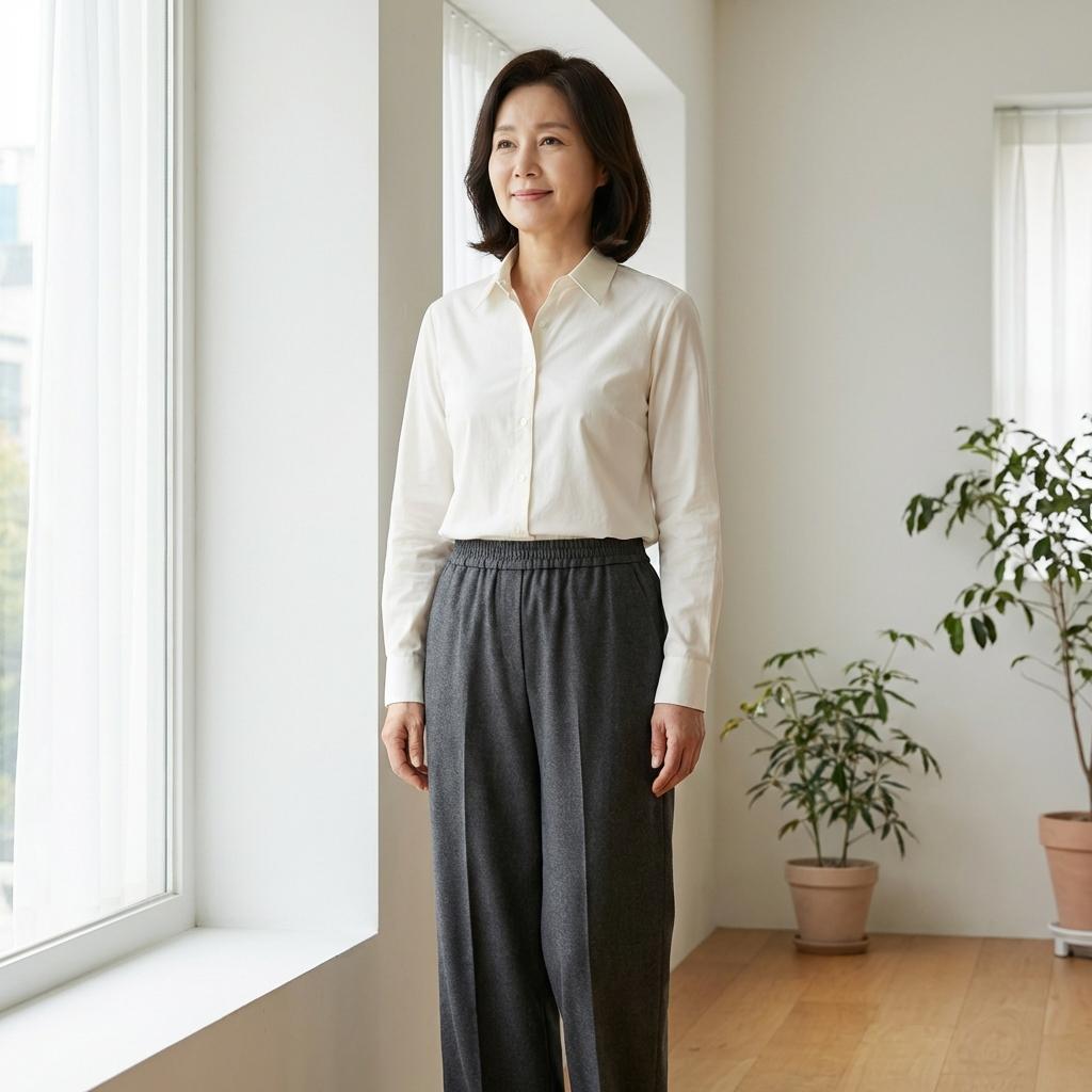 퀸잇 포스티 실패 없는 기본템 베스트 5