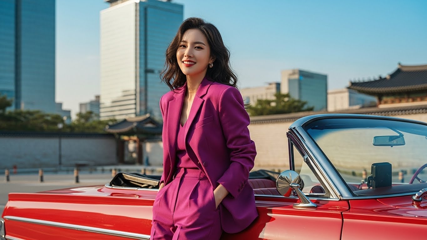 2025 현대 아반떼 N