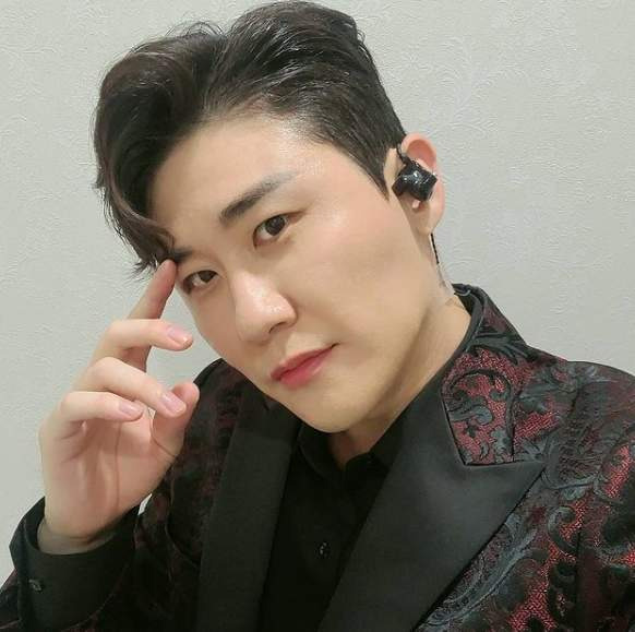 영탁 노래모음