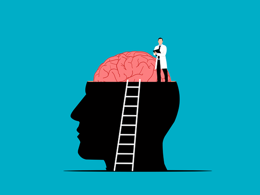 AI의 기억력: 인간보다 우월한가?