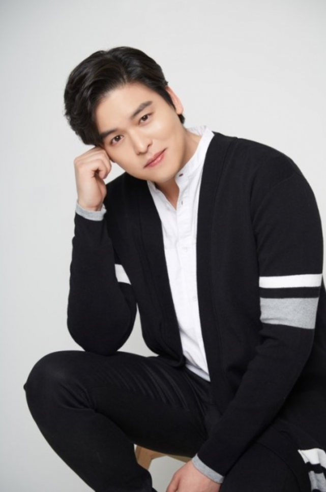 이장우