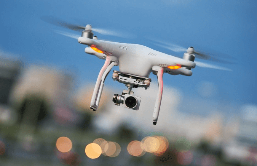 교통법규 2025년