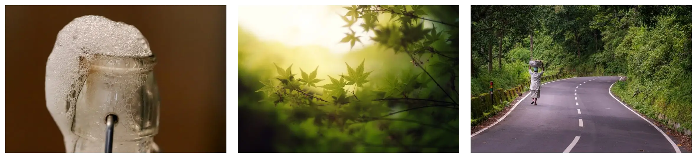 최대 300만 원 지원! 구체적인 혜택과 신청 절차는?