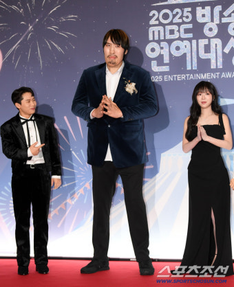 쯔양 프로필·나이·수입사건사고·논란 완전 총정리 2026-3