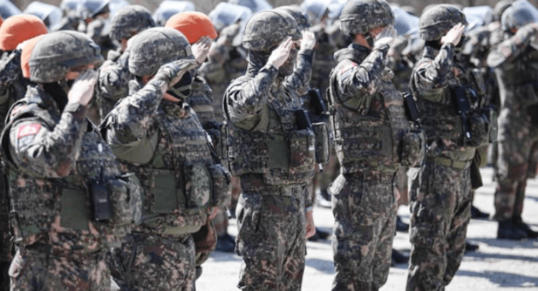 5차 국민연금개혁안