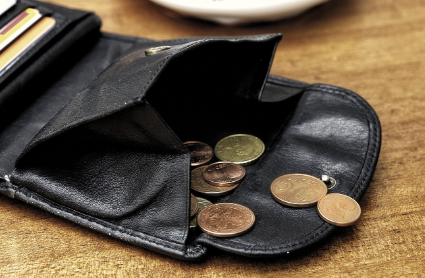 종합소득세 환급금