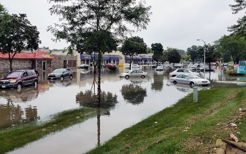 카히스로리 무료 침수 차량 조회 방법