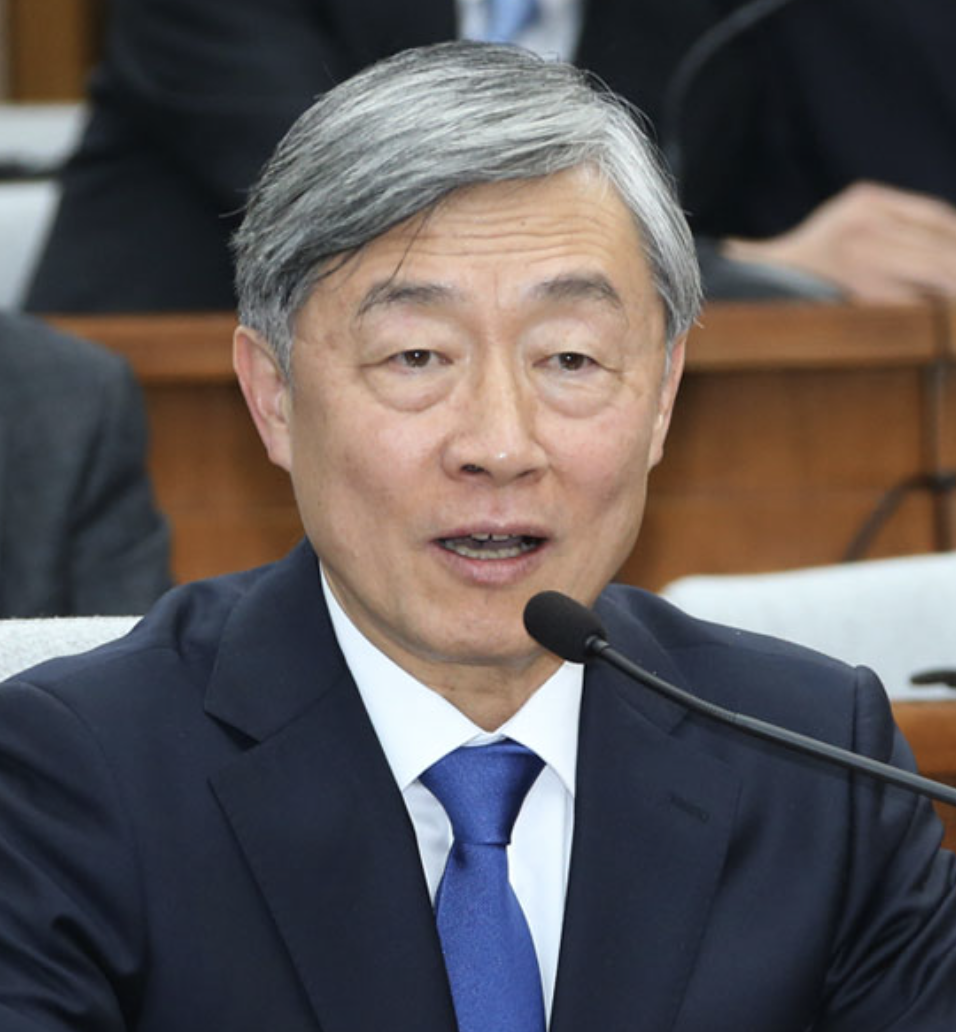 최재형2