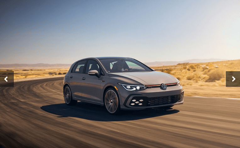 2023-폭스바겐 골프-GTI