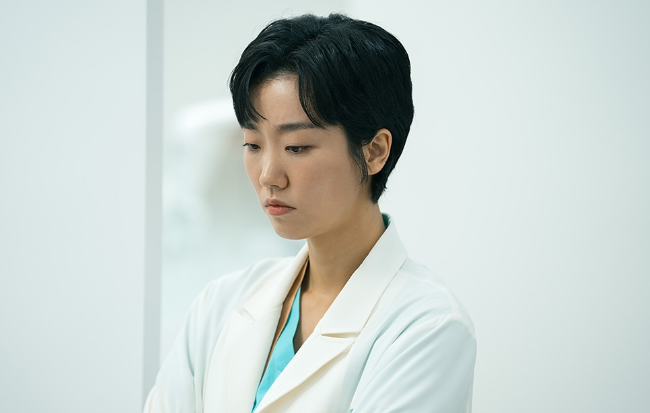 다 이루어질지니