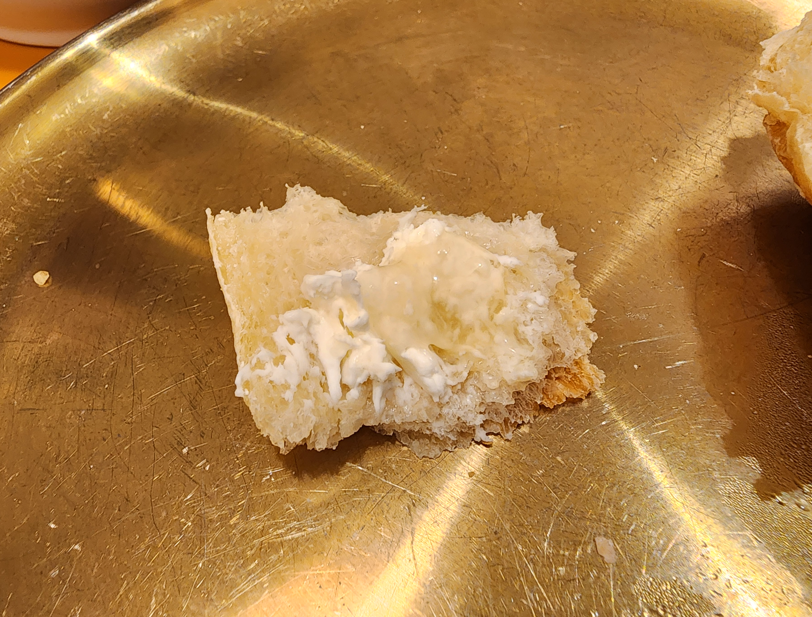 모센즈스위트대학로