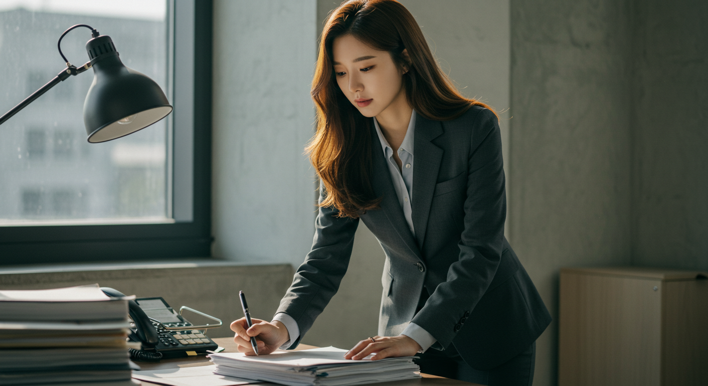 형사사건 변호사 비용