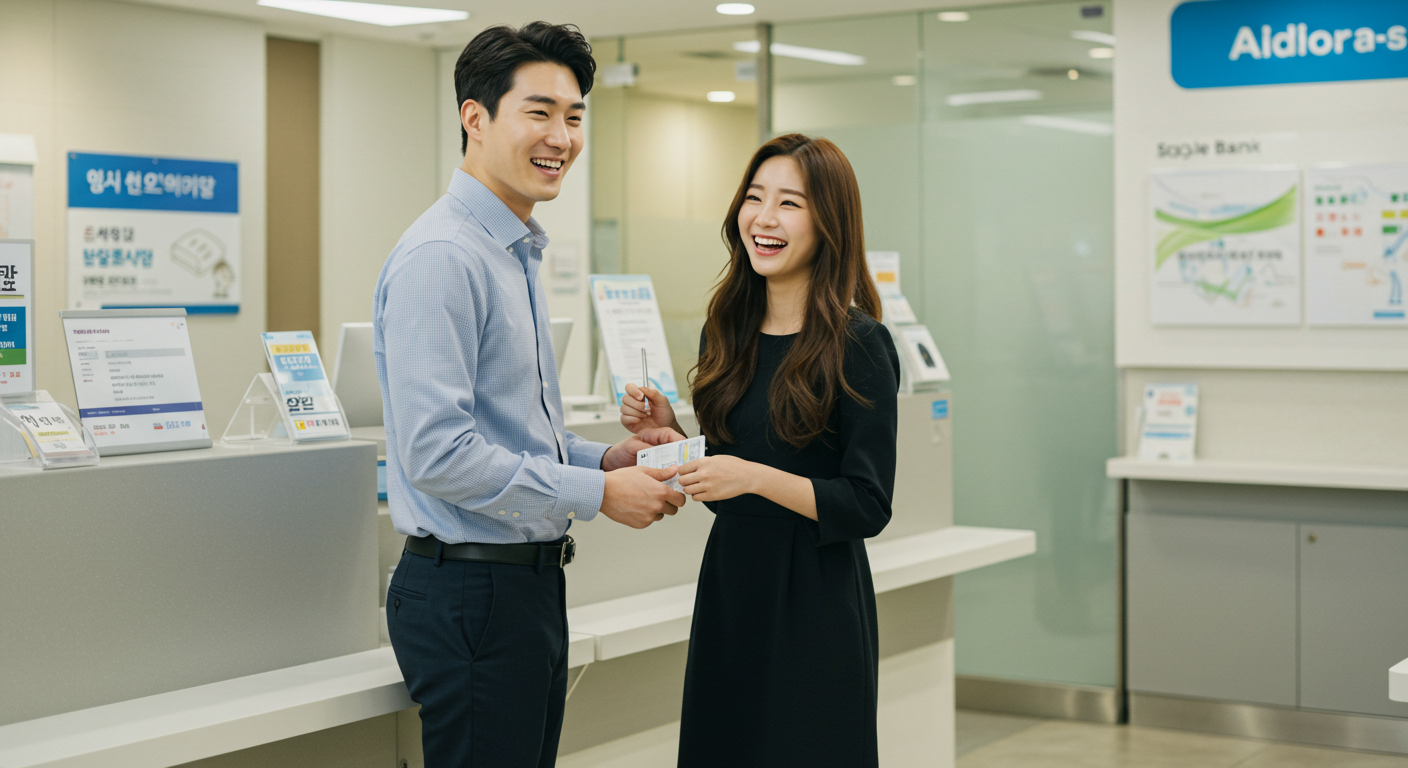 명도소송 강제집행