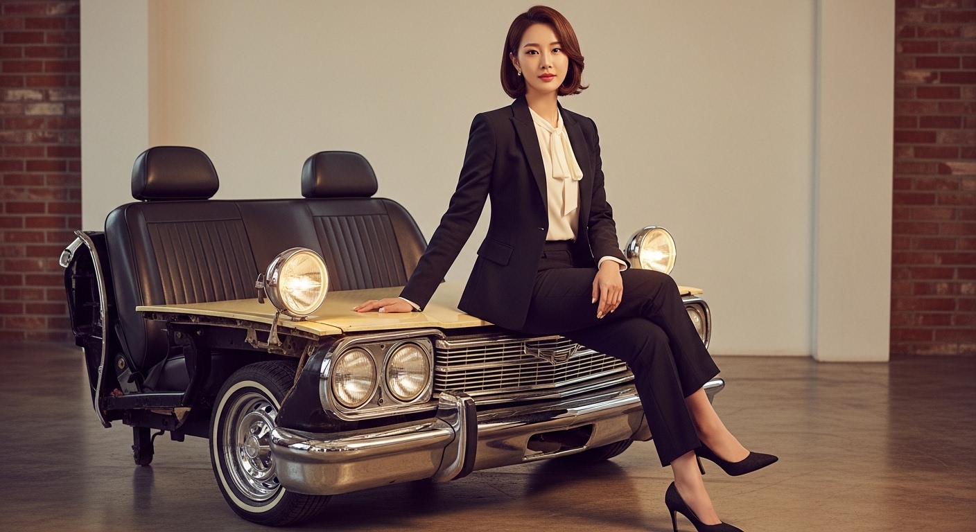 연말정산 환급금 지급일