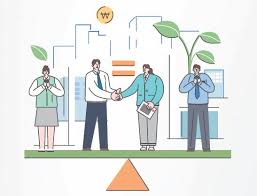 2025년 근로장려금 대상자 조회