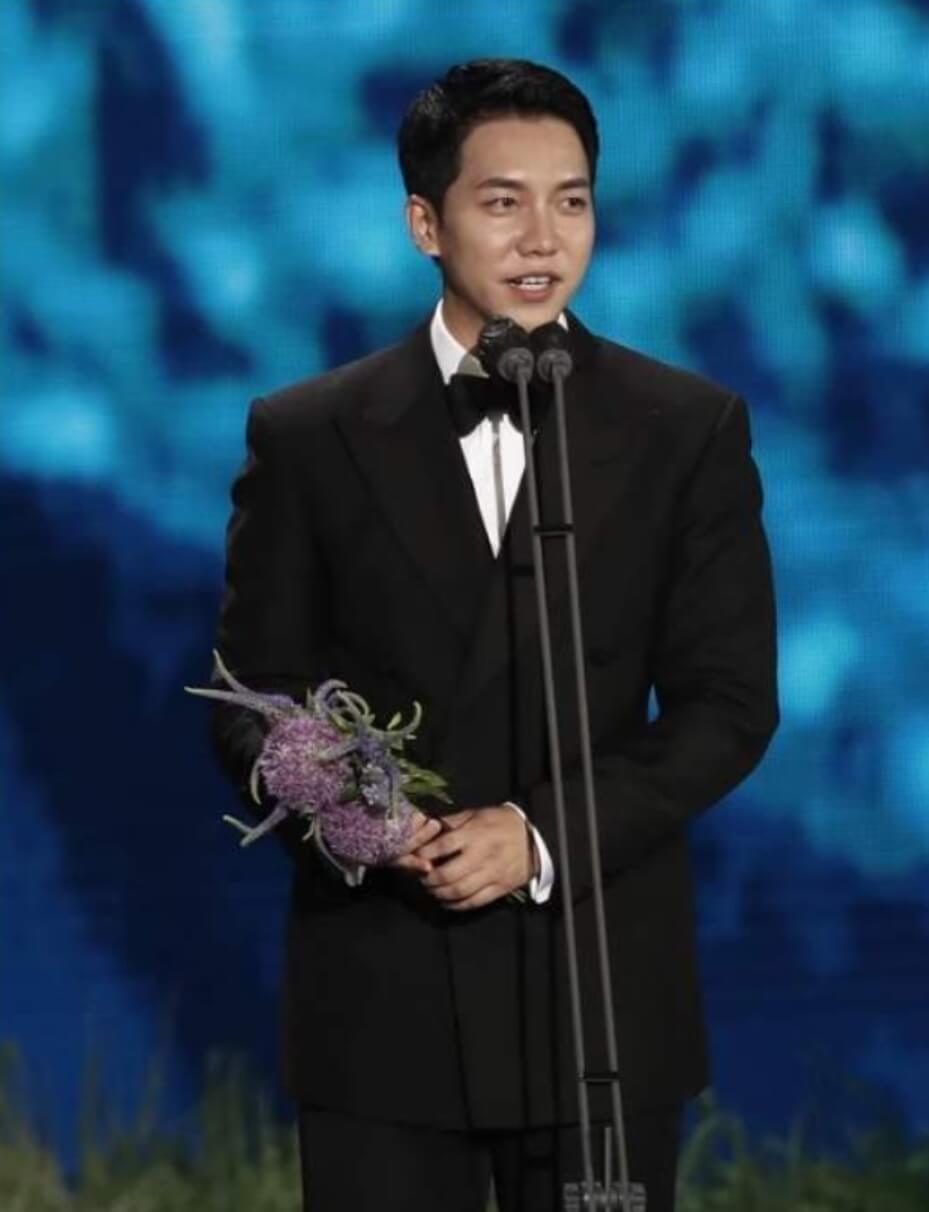 후크엔터테인먼트의 권진영 대표 녹취록 공개