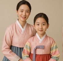 경기도 여주시 벌초대행 완벽 가이드