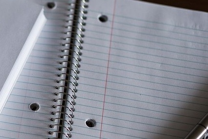 2026 대학수학능력시험 수능시간표