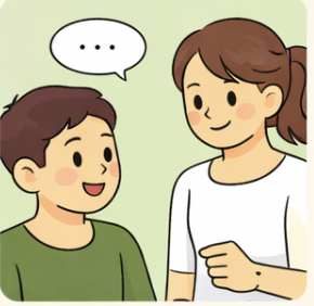 말 한마디에 상처받는 이유 이해하기