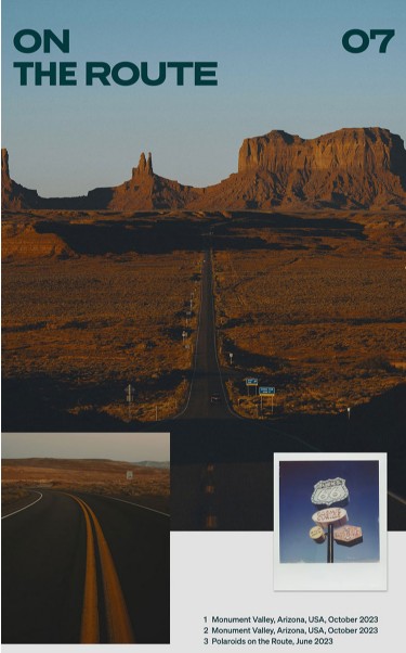 요시고 사진전&amp;#44; 끝나지 않은 여행 티켓 예매방법