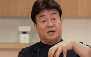 백종원