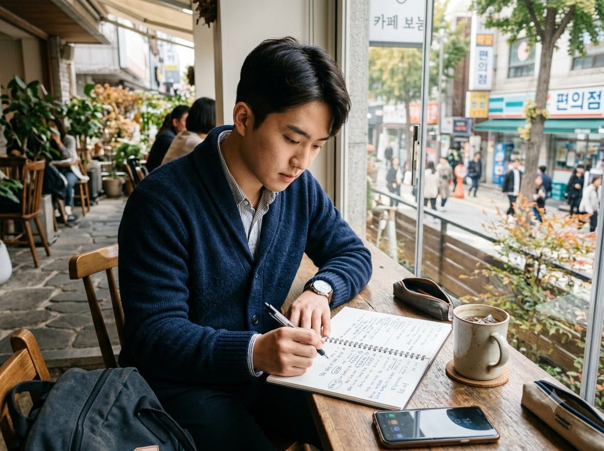 3. 청년 구직활동 지원금 신청 방법