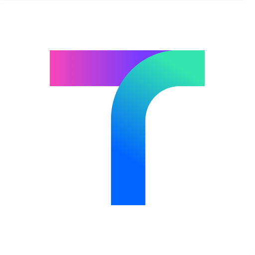 티맵(T-map) 내비게이션 다운로드