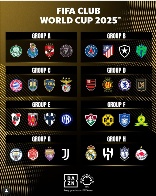 피파 클럽 월드컵 관련 이미지