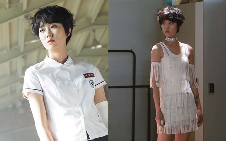 드라마-땐뽀걸즈-스틸컷9