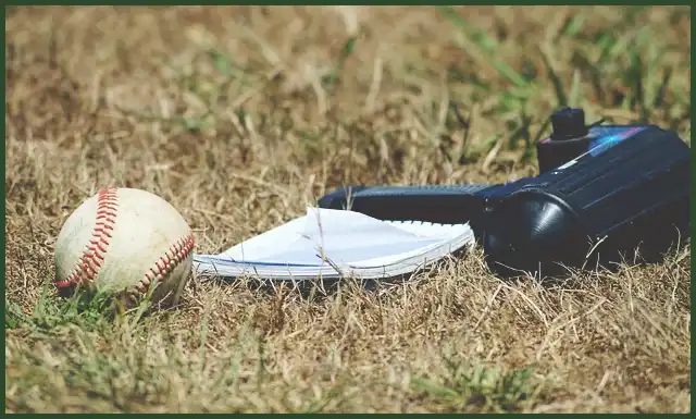 프리미어12 순위&amp;#44; 한국 야구 경우의 수 분석