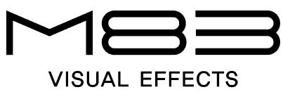 엠83
