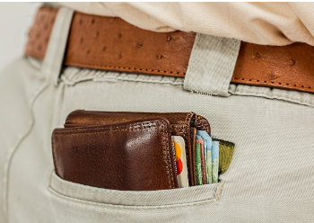 부자와 세금: 공정한가?