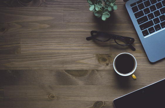 투자는 부자만 하는 것이라 믿었던 워킹맘의 변화