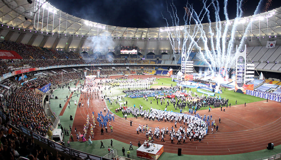 2025-전국생활체육대축전-개회식