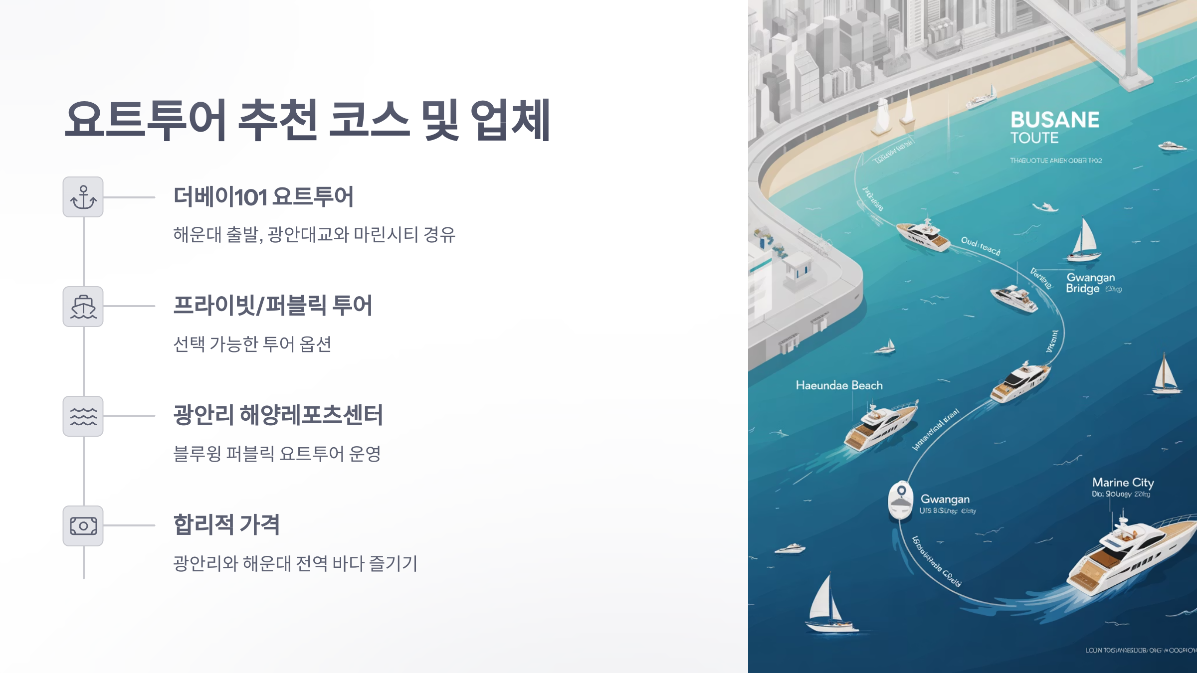 참조-국내-여행-1박-일정-3