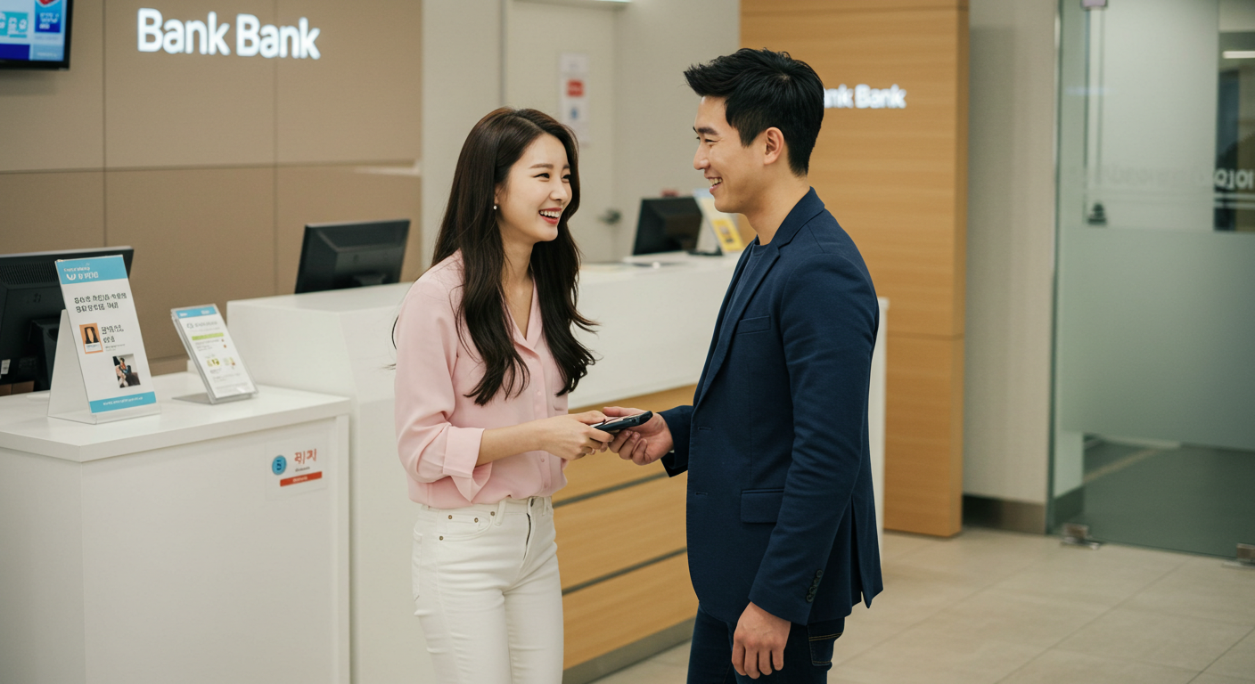 개인연금 종합소득세