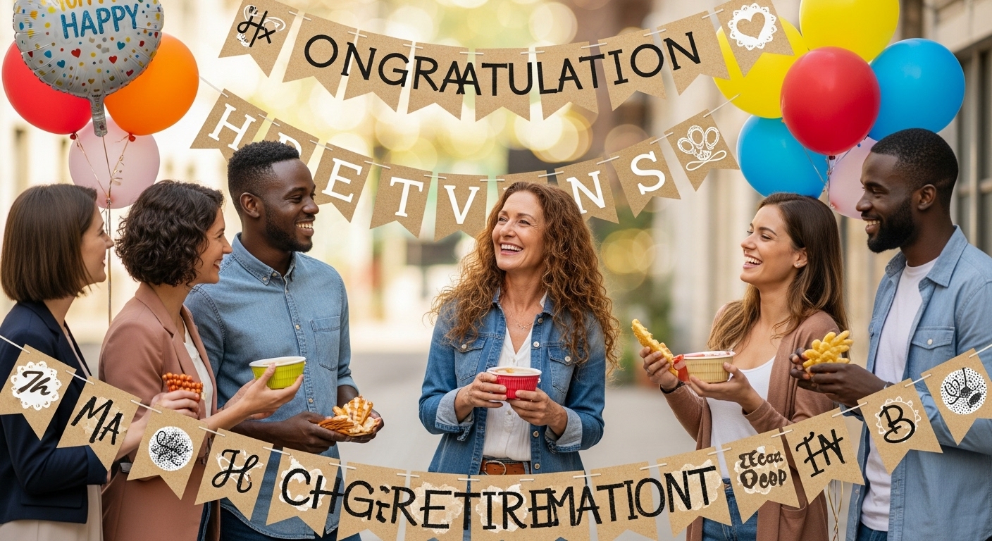 퇴직 인사말 예시 모음|인사 문구 정년퇴직 명예퇴직 면직