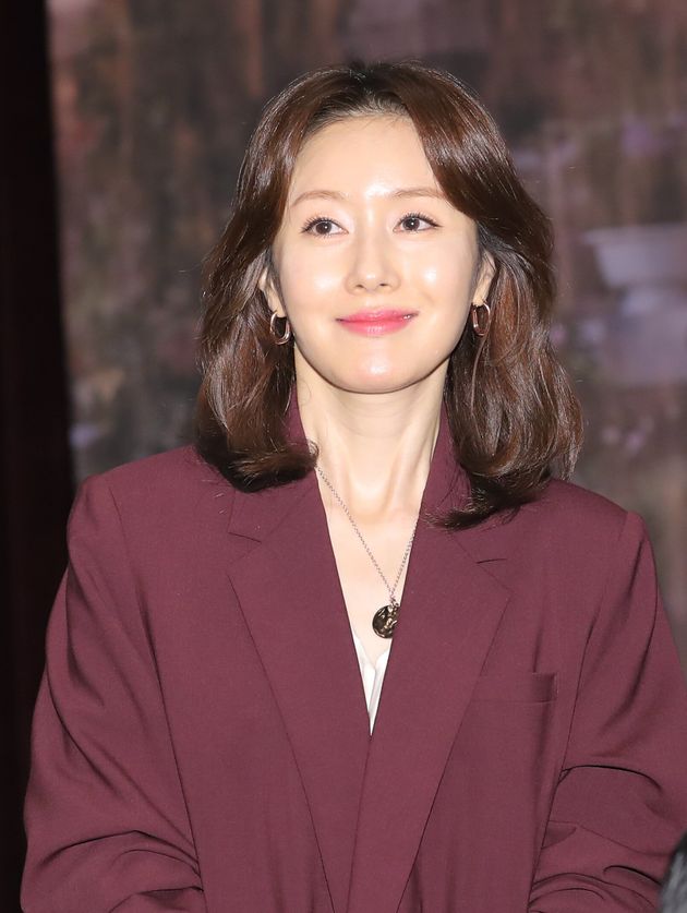 김지수2