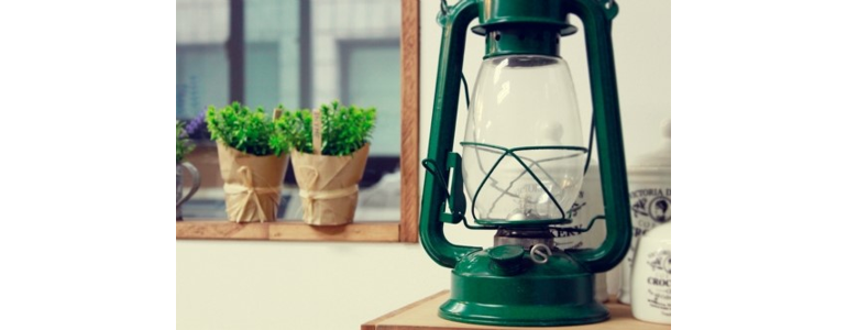 서울 관악구 현수막