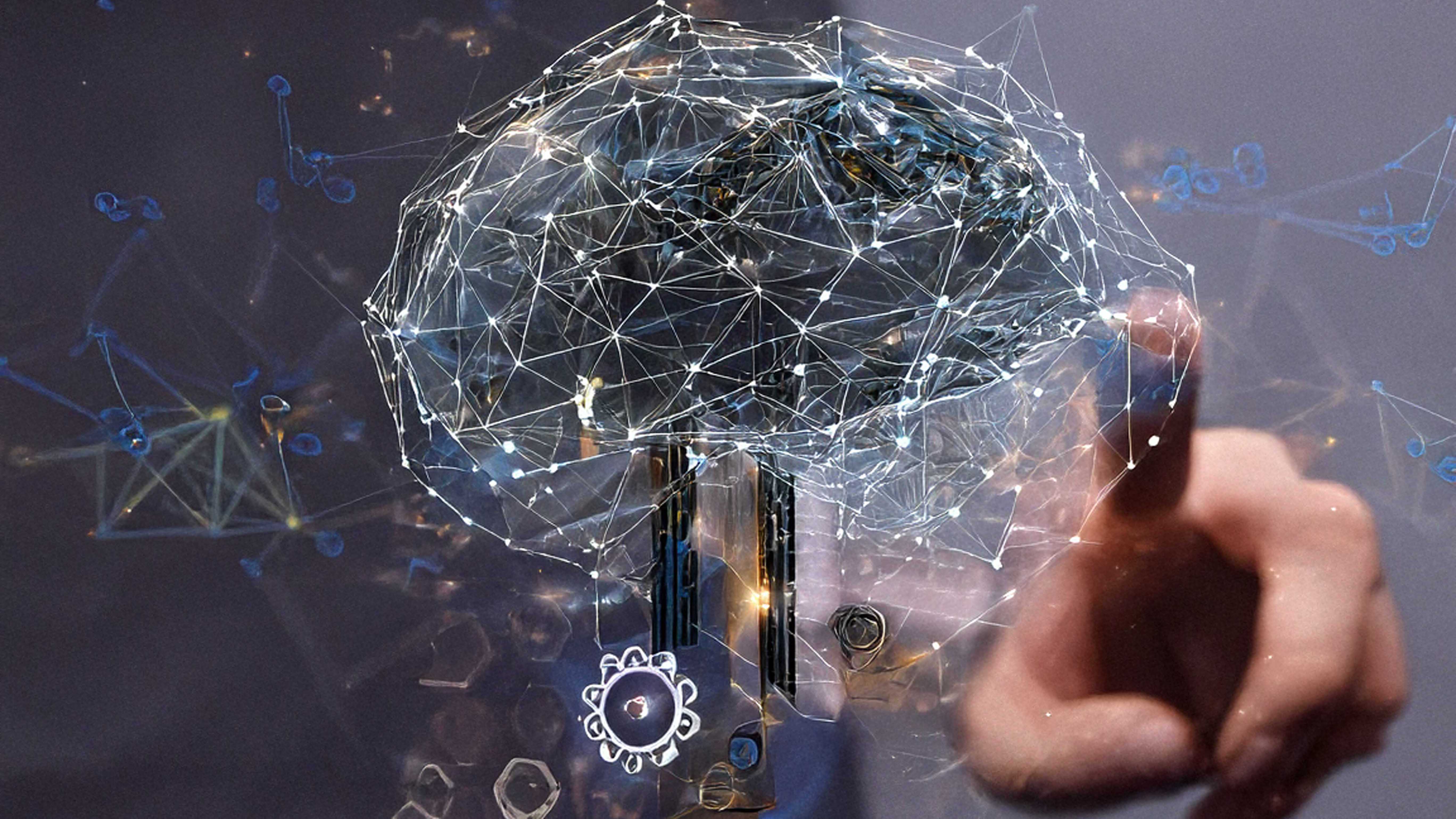 AI시대 5년 내 1400만개 일자리가 사라진다 결국 살아 남기 위한 우리들의 5가지 역량과 미래직업