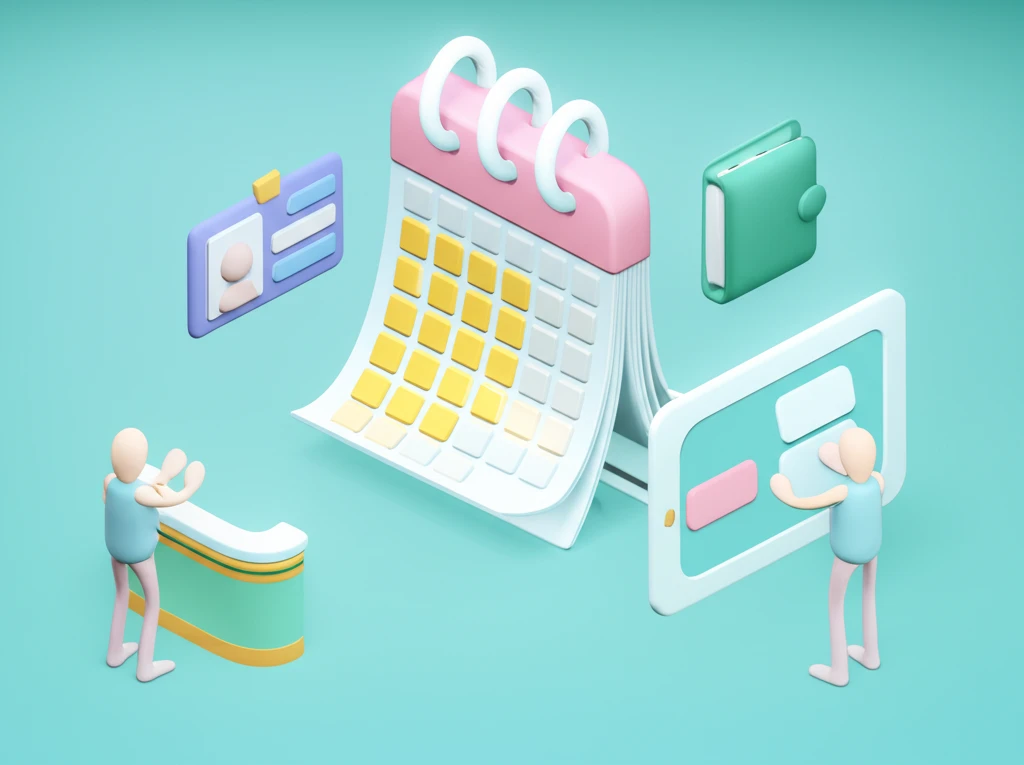 화성 매향리 군소음 보상금 대상 확인..