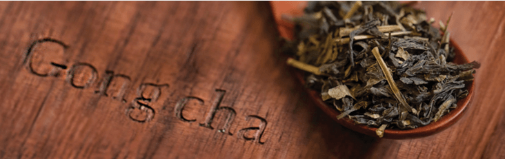 공차-로고-이미지