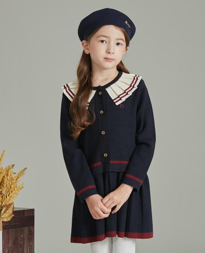 헤지스키즈