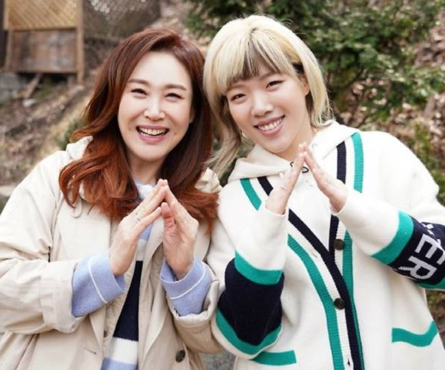 주현미 남편 임동신 자녀